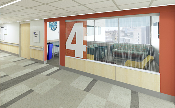 Umass Memorial Medical Center Mc 2020 Br A Consulting Engineers